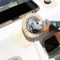 Boat Detailing Checklist