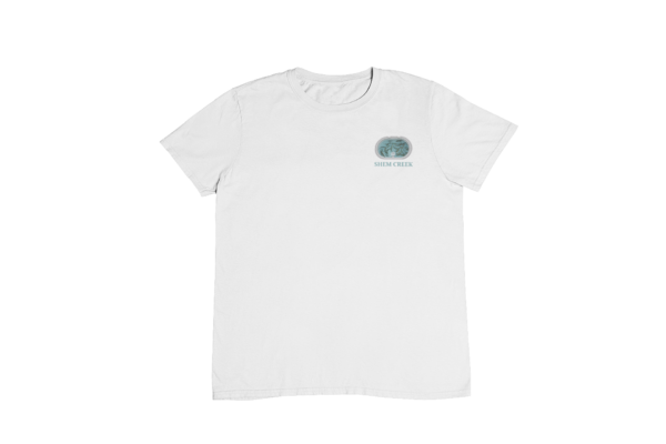 Livewell Unisex Short Sleeve Tee - Image 5